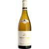 Albert Bichot Chablis Grand Cru Moutonne MONOPOLE AOC 2019, 0,75l