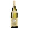 Domaine Lupé Cholet Chablis 1er Cru Les Vaucopins AOC 2023, 0,75l