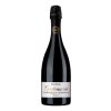 Chiarli Centenario Lambrusco Grasparossa di Castelvetro, 0,75l