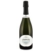 Cardinali Valdobbiadene Prosecco Superiore Extra Dry DOCG, 0,75l
