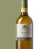 riesling 2023 voc suche sonberk 0 75l
