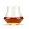 Rumová sklenice Diplomatico