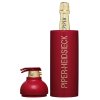 Piper Heidsieck Champagne Cuvée brut Code Red Edition, 0,75l1