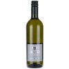 Veltlínské zelené, 2024, kabinetní, suché, Lahofer, 0,75l