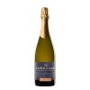 Crémant Blanc de Noir 2010, Extra Brut, Michlovský, 0,75l
