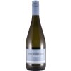 Rossini Frizzante Bianco, 0,75l