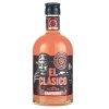 El Clásico Pink Grapefruit, 37,5 , 0,7l