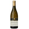 chateauneuf du pape blanc cellier des princes 2023 0 75l
