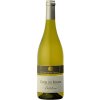 cellier des princes cotes du rhone selection blanc 0 75l