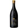 chateauneuf du pape 100 ans cellier des princes 1 5l 1