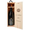 chateauneuf du pape 100 ans cellier des princes 1 5l