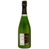 champagne etienne oudart blanc de noirs brut 0 75l