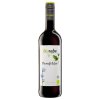 biorebe silvaner bio vegan 2024 0 75l