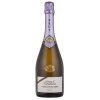 cremant de loire marguis de goulaine brut 0 75l