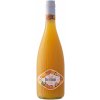 Bevello Bellini Mango Orange, 0,75l