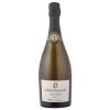 cremant de savoie glos petraz brut 0 75l