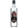 Ozzy Osbourne The Ultimate London Dry Gin, 47 , 0,7l