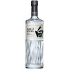 Suntory Haku Japanese Craft Vodka, 40 , 0,7l