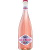 Käfer Wild Berry, 6,9 , 0,75l