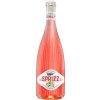 Käfer Spritzz, 6,9 , 0,75l