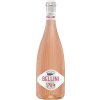 Kafer Bellini, 5,5 , 0,75l