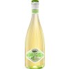 Kafer Hugo, 6,9 , 0,75l