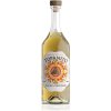 TOPANITO Tequila Reposado, 40 , 0,7l