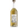 TOPANITO Tequila Reposado, 40 , 0,7l1