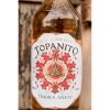 TOPANITO Tequila Anejo, 40 , 0,7l2