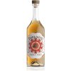 TOPANITO Tequila Anejo, 40 , 0,7l