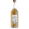 TOPANITO Tequila Anejo, 40 , 0,7l1
