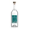TOPANITO Mezcal Artesanal Espadín Blanco, 40 , 0,7l1