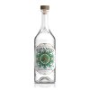 TOPANITO Tequila Blanco Fuerte, 50 , 0,7l