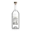 TOPANITO Tequila Blanco Fuerte, 50 , 0,7l1