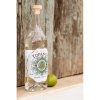 TOPANITO Tequila Blanco Fuerte, 50 , 0,7l3