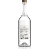 TOPANITO Tequila Blanco, 40 , 0,71