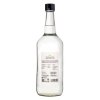 TOPANITO Tequila Blanco, 40 , 1l1