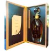 Albert de Montaubert Cognac 1955 ORBIT v humidoru, 47 , 0,7l2