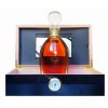 Albert de Montaubert Cognac 1955 ORBIT v humidoru, 47 , 0,7l3