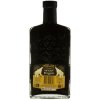 MR.BLACK Coconut Rum Coffee Liqueur, 23 , 0,7l1