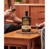 MR.BLACK Coconut Rum Coffee Liqueur, 23 , 0,7l5