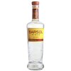 BARSOL Quebranta Pisco, 41,3 , 0,7l