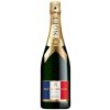 Moët & Chandon Impérial Paris Olympic 2024, 0,75l