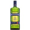 Becherovka, 38 , 0,7l