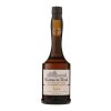 Chateau du Breuil Calvados XO 6 yo, 40 , 0,7l