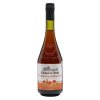 pommeau-de-normandie-by-chateau-du-breuil--17-0-7l