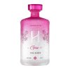 H Gin Pink Heaven Premium Blend, 40 , 0,7l