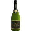 G.H.Martel & Co Champagne Prestige Brut AOC, 1,5l