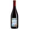 Loron Beaujolais Nouveau 2025, 0,75l