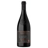 Tarapacá Cabernet Sauvignon, Gran reserva Black label 2018, 0,7